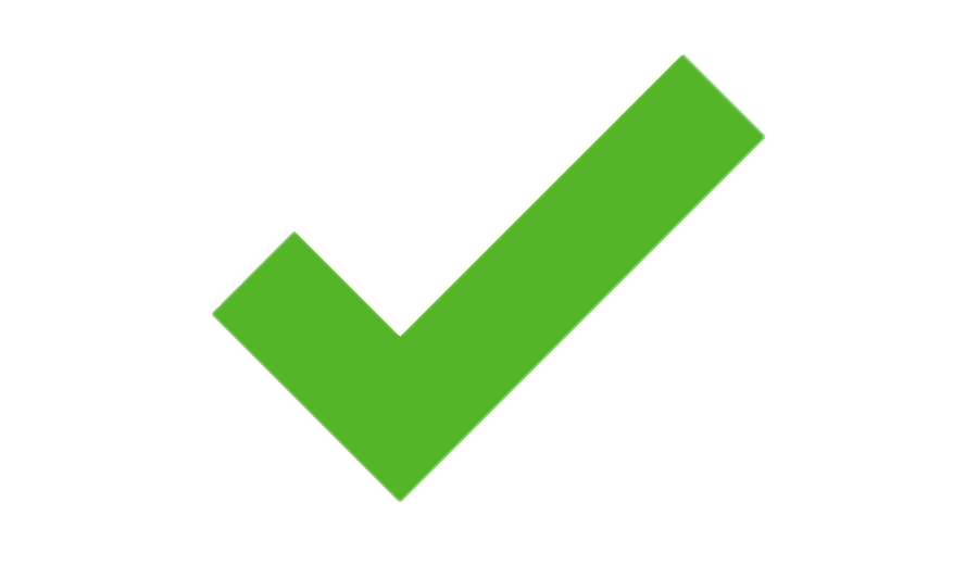 TradeFlex 4.3 GPT gestão estratégica de ativos