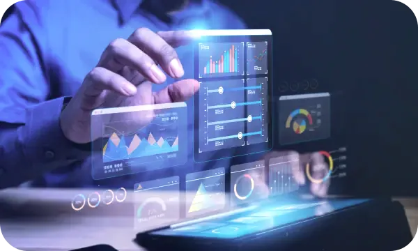 TradeFlex 4.3 GPT para utilizadores na Espanha