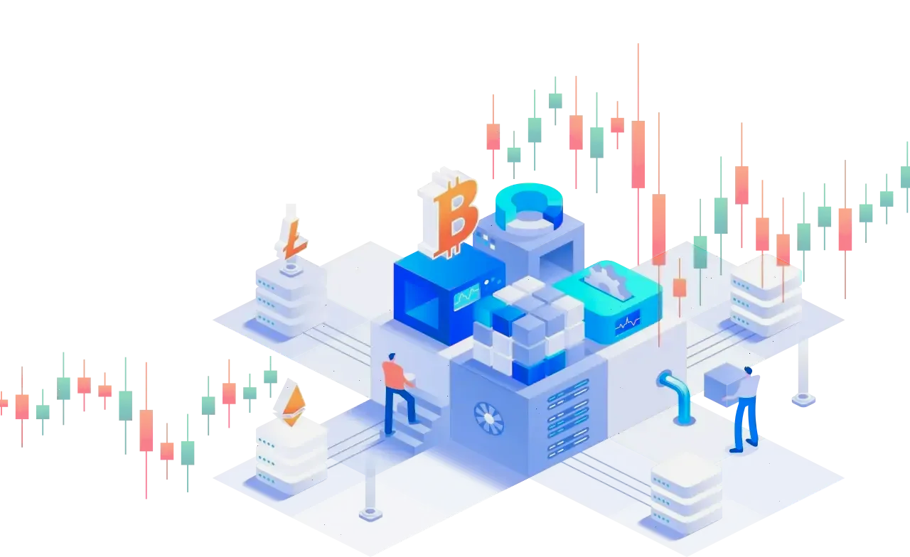 TradeFlex 4.3 GPT plataforma de investimento